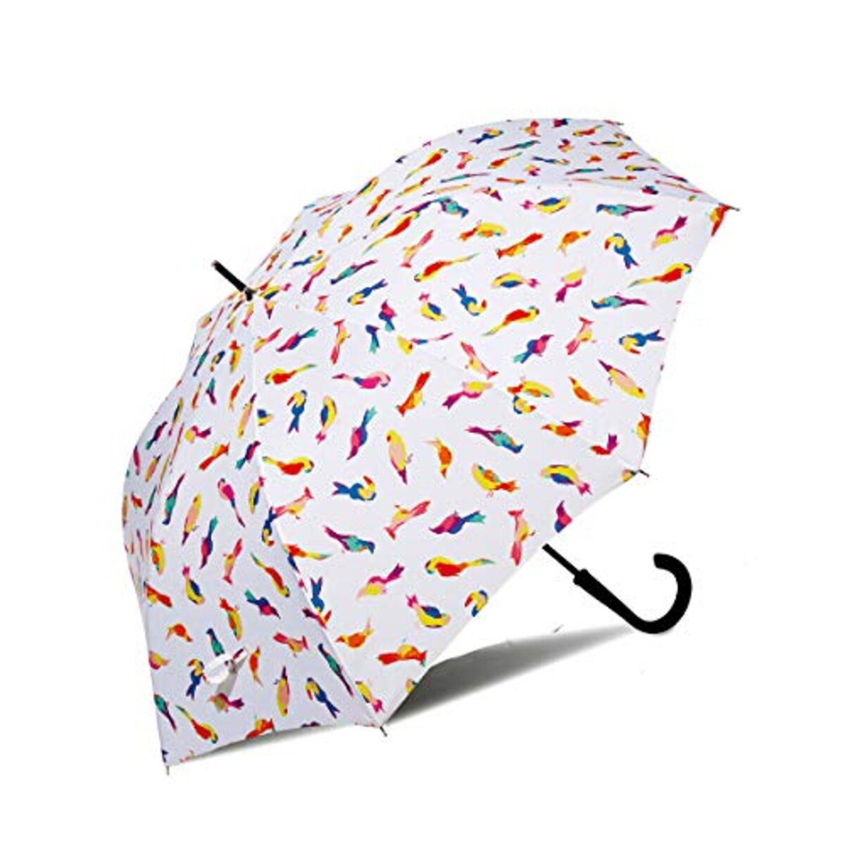 雨傘  Aジャンプ傘