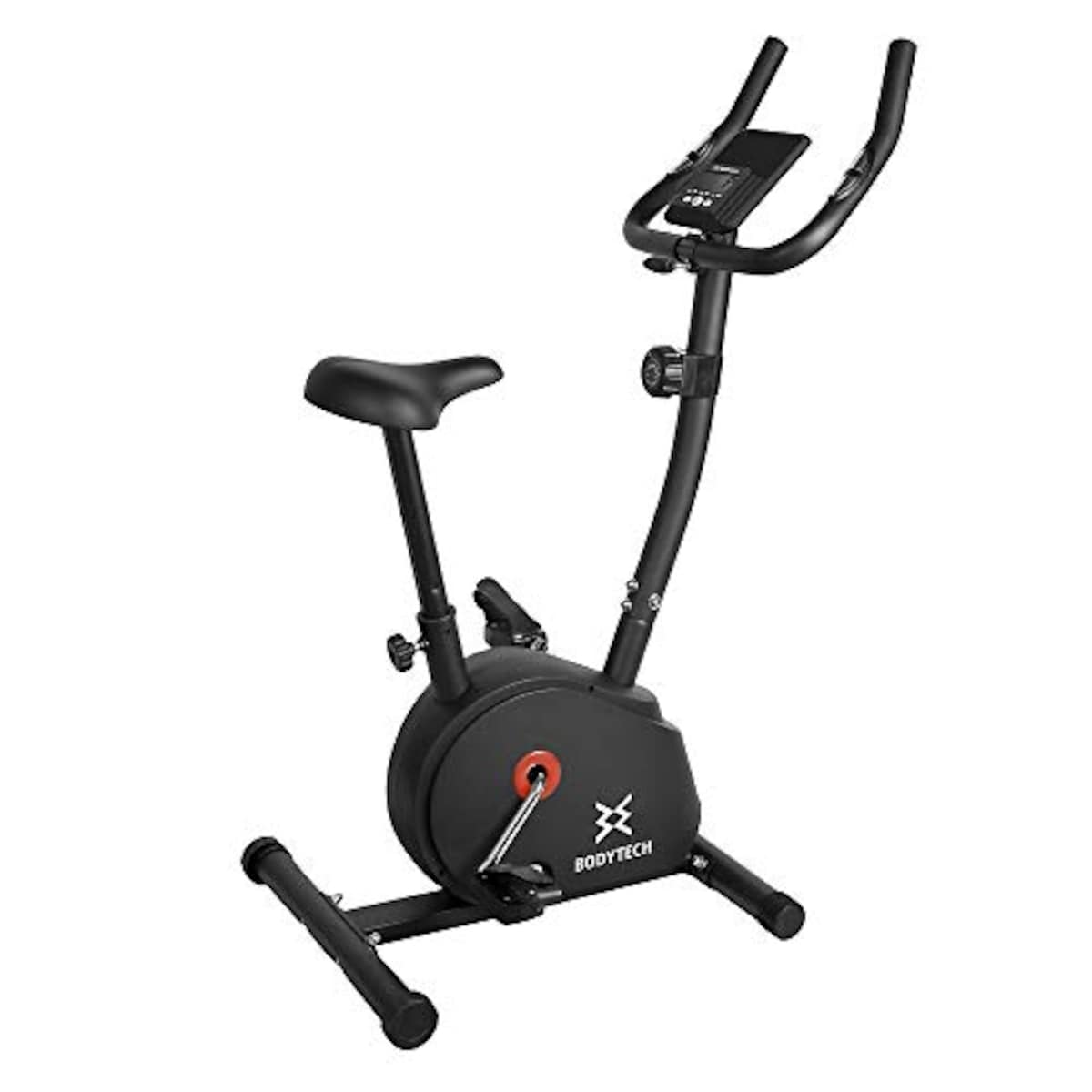 ボディテック(Bodytech)のマグネティックバイクBTS91HM003 価格比較・レビュー評価 Best One（ベストワン）