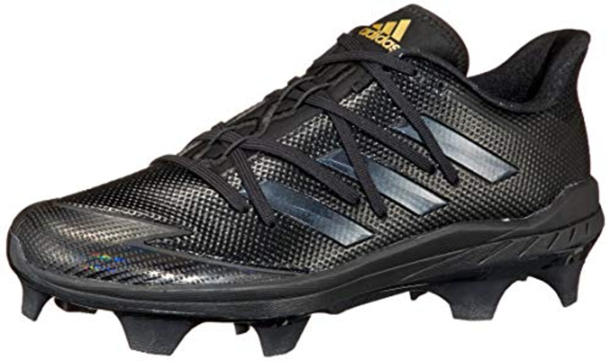 adidas(アディダス)の野球スパイク アフターバーナー7 ポイント | 価格比較・レビュー評価 - Best One（ベストワン）