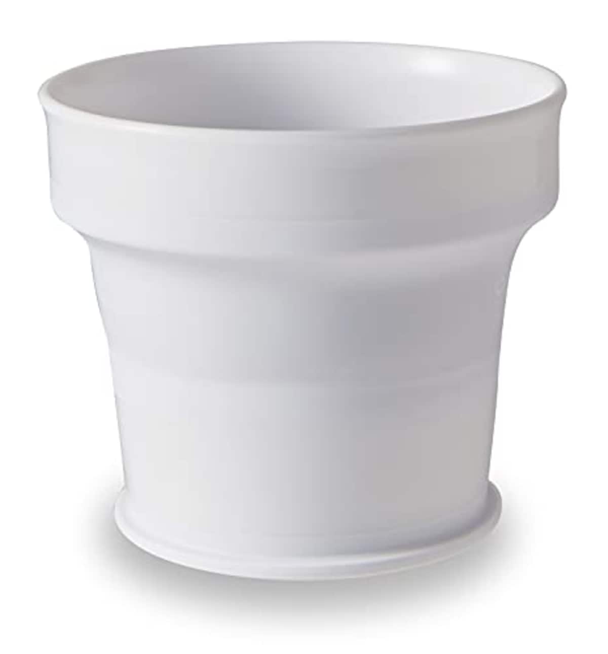 UGAI cup