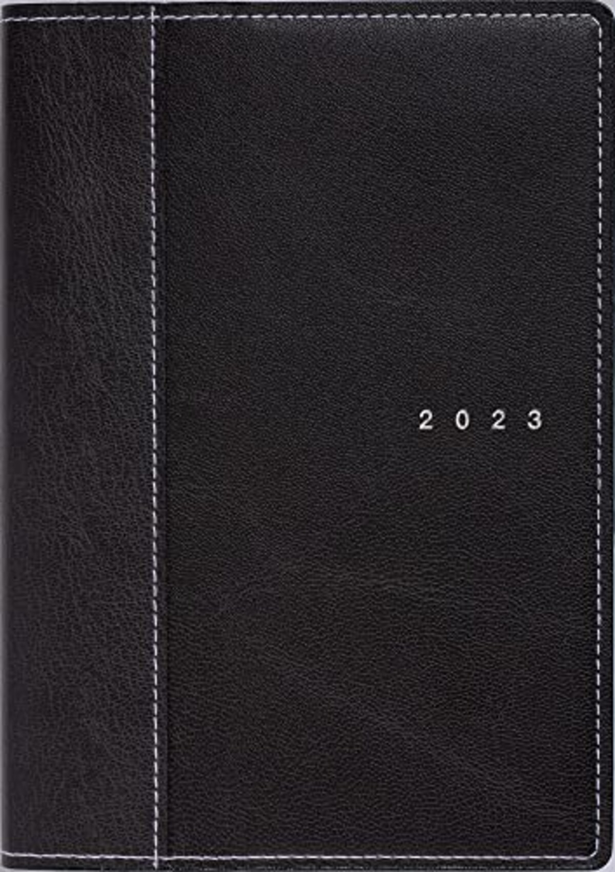 手帳 2023年