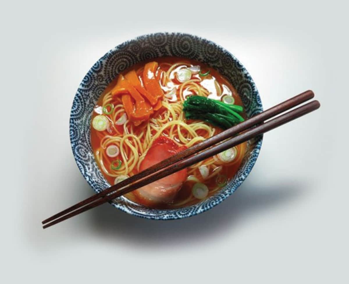 specialty-chopsticks-for-ramen-noodles-all-about-japan