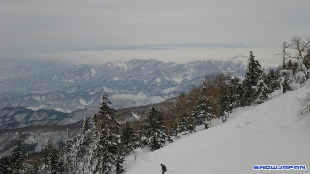 Tengendai Kogen