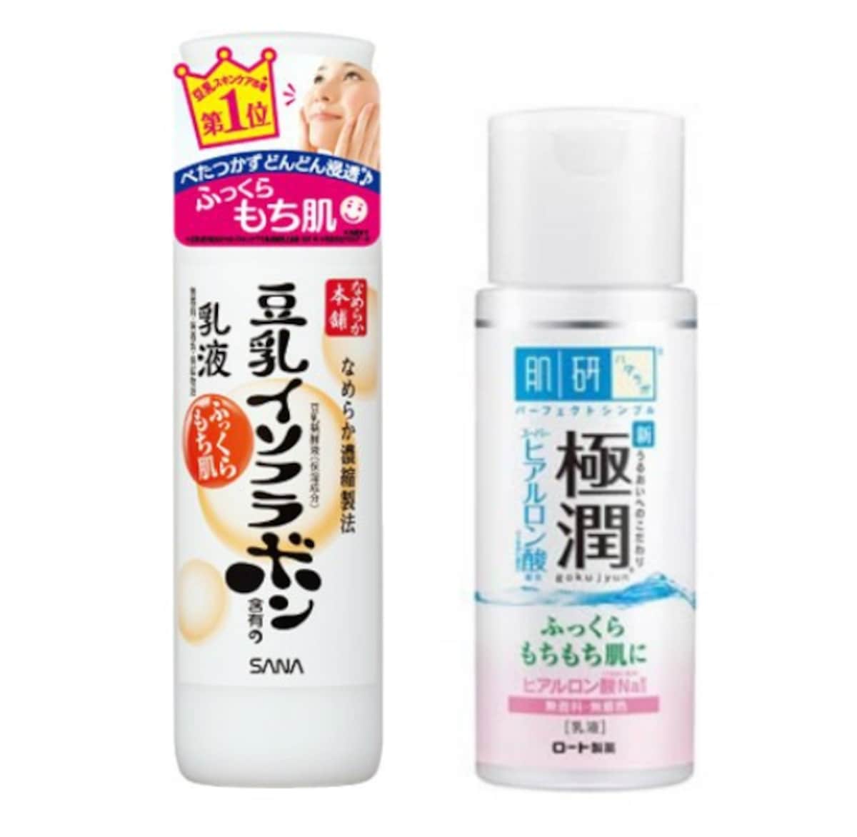 Paine Gillic Unravel chance A Beginner's Guide to Japanese Skin Care | All About Japan