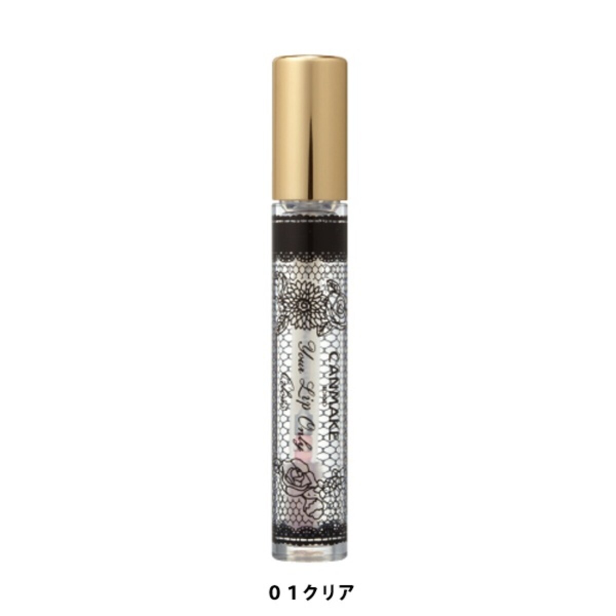 9 Cheap Cosmetics As Good As The Big Names All About Japan