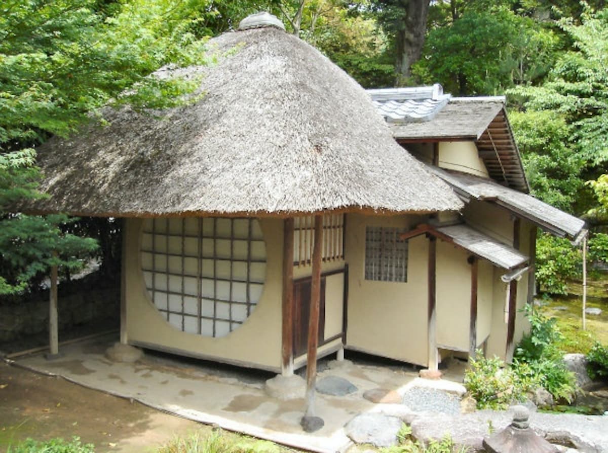 A Beginner's Guide to Japanese Tea Ceremonies | All About Japan