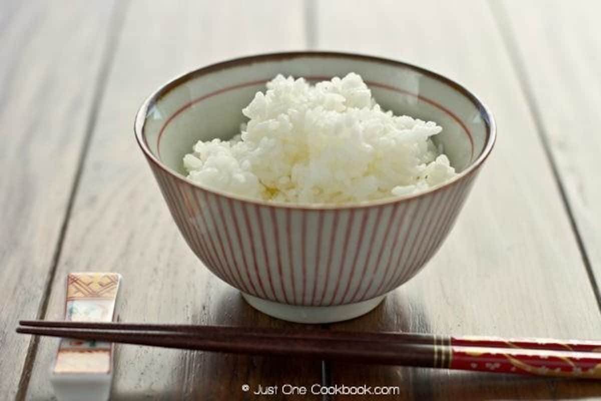 2-ways-to-cook-japanese-short-grain-rice-all-about-japan