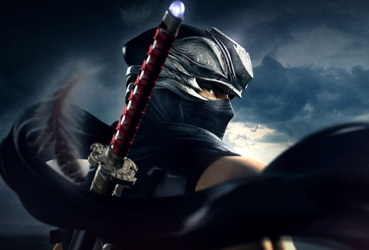 Dark Blade, ROBLOX Assassin! Wiki