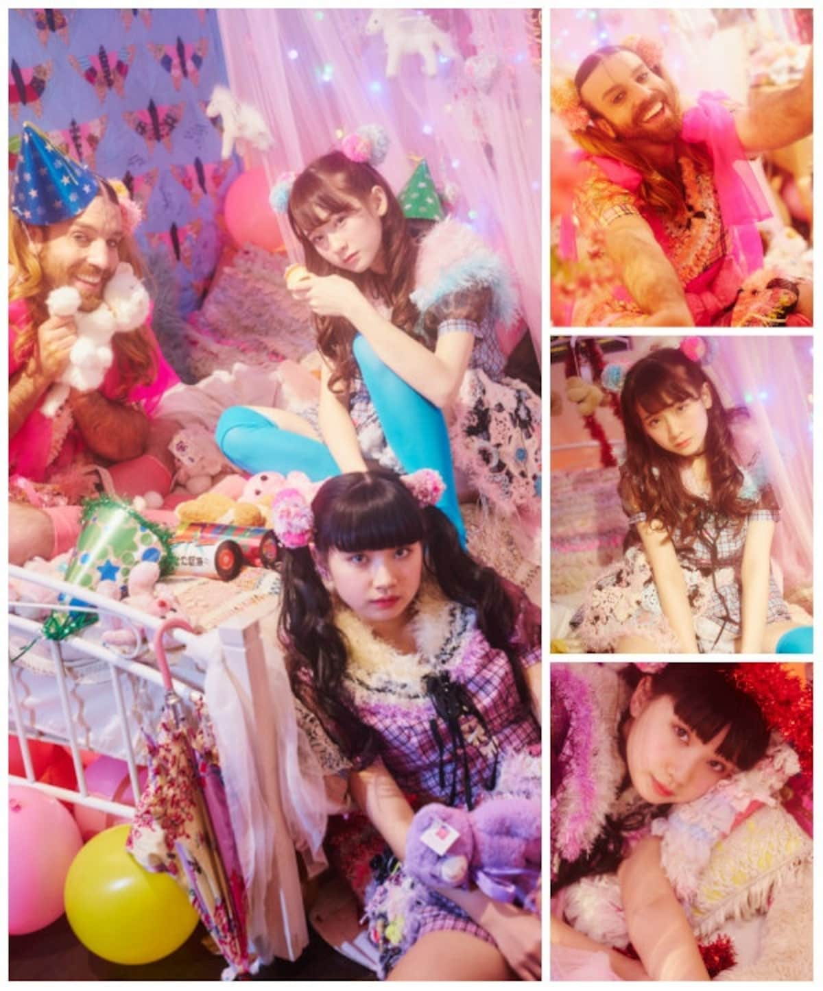 once-twice-three-times-a-ladybaby-all-about-japan