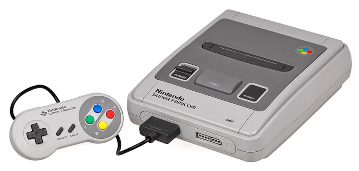 File:Nintendo-Switch-Cartridge.jpg - Wikipedia