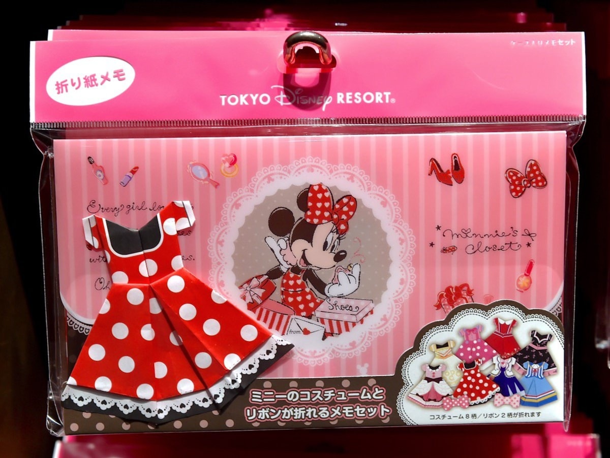 9 Can T Miss Souvenirs From Tokyo Disneyland All About Japan