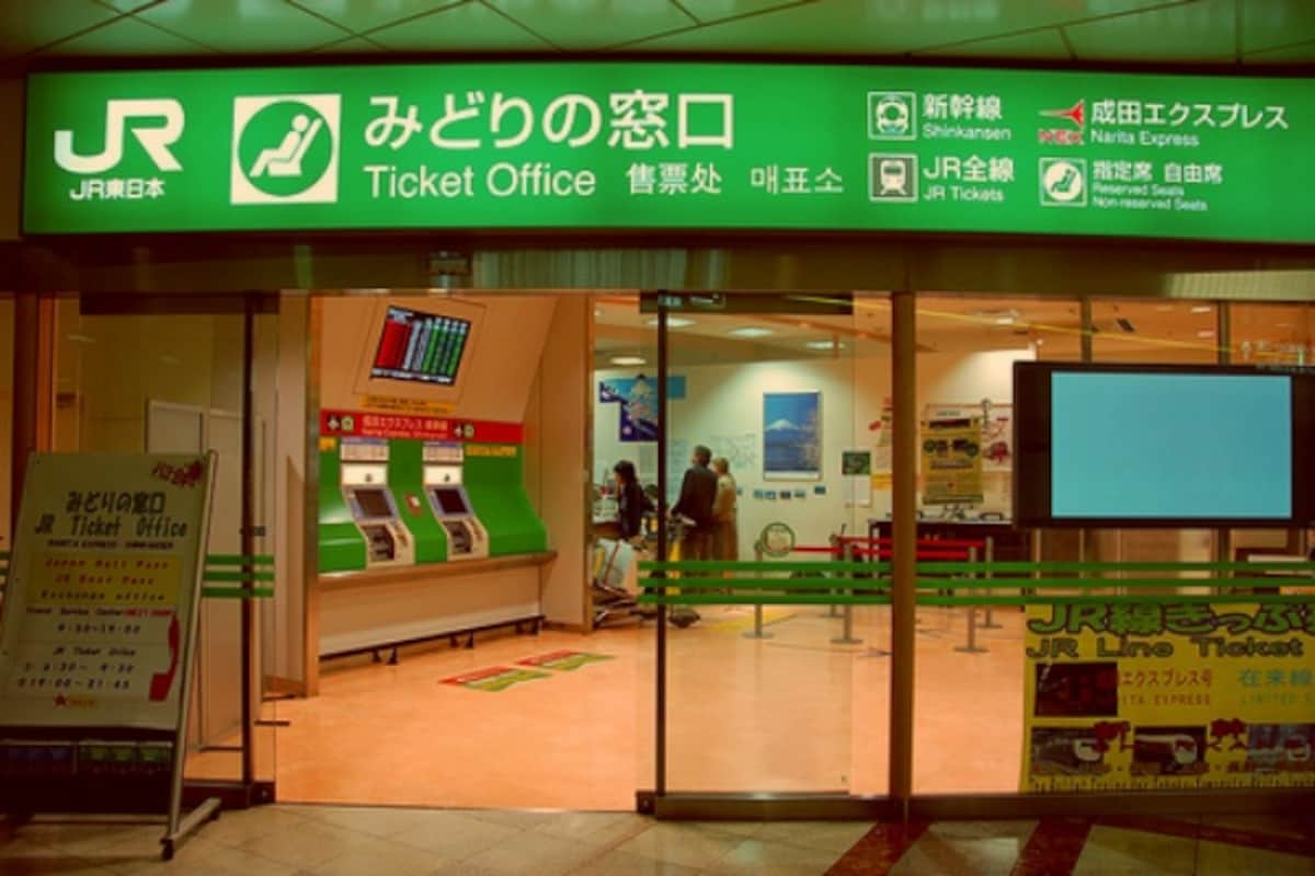 Ticket box office. Ticket Office. Ticket Office Airport. Top tickets) офис. Train Station ticket Office.