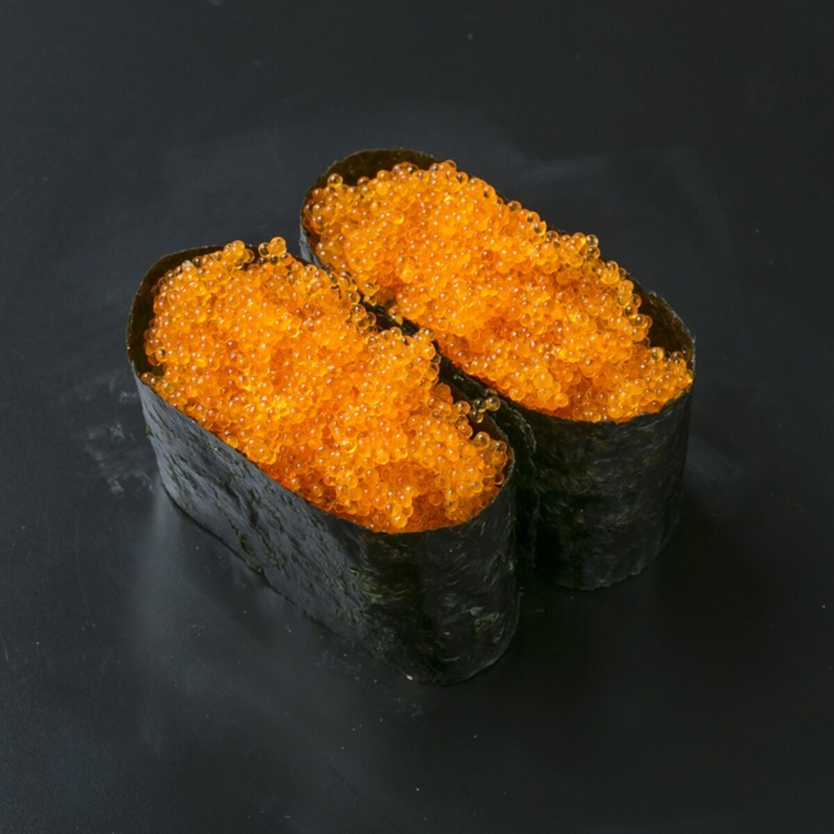 12. Tobiko