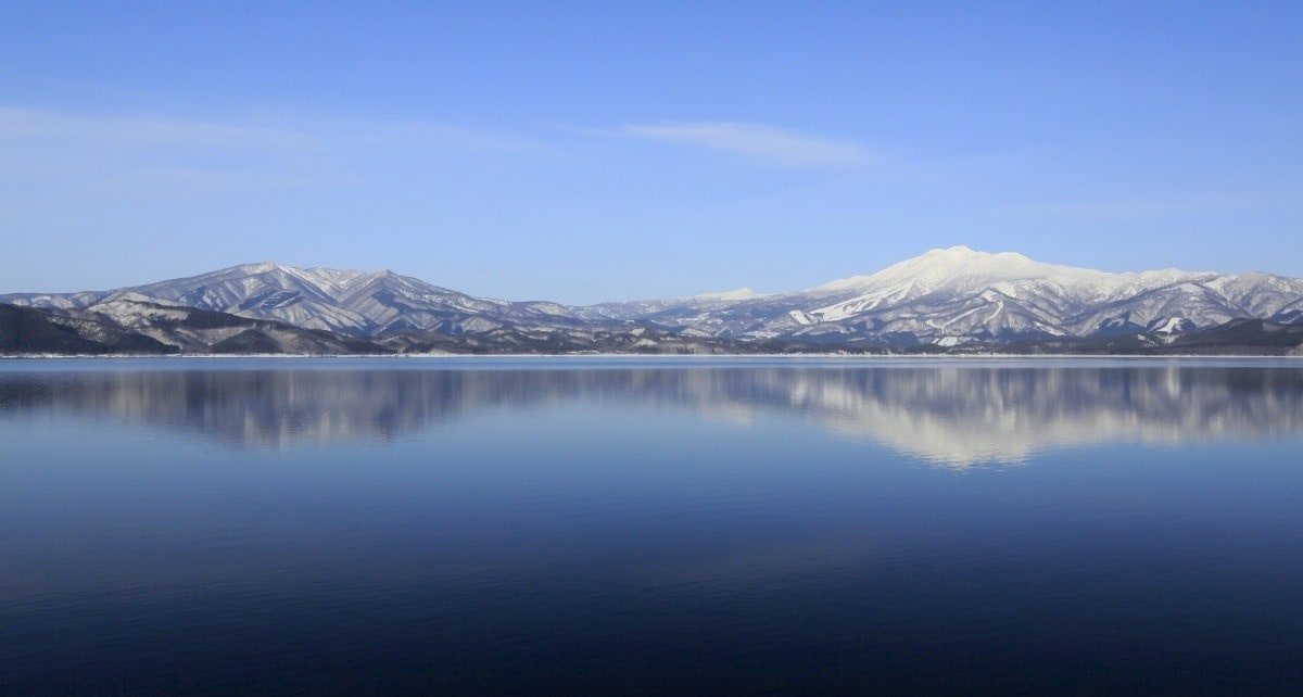 11 Record Setting Sites In Japan All About Japan