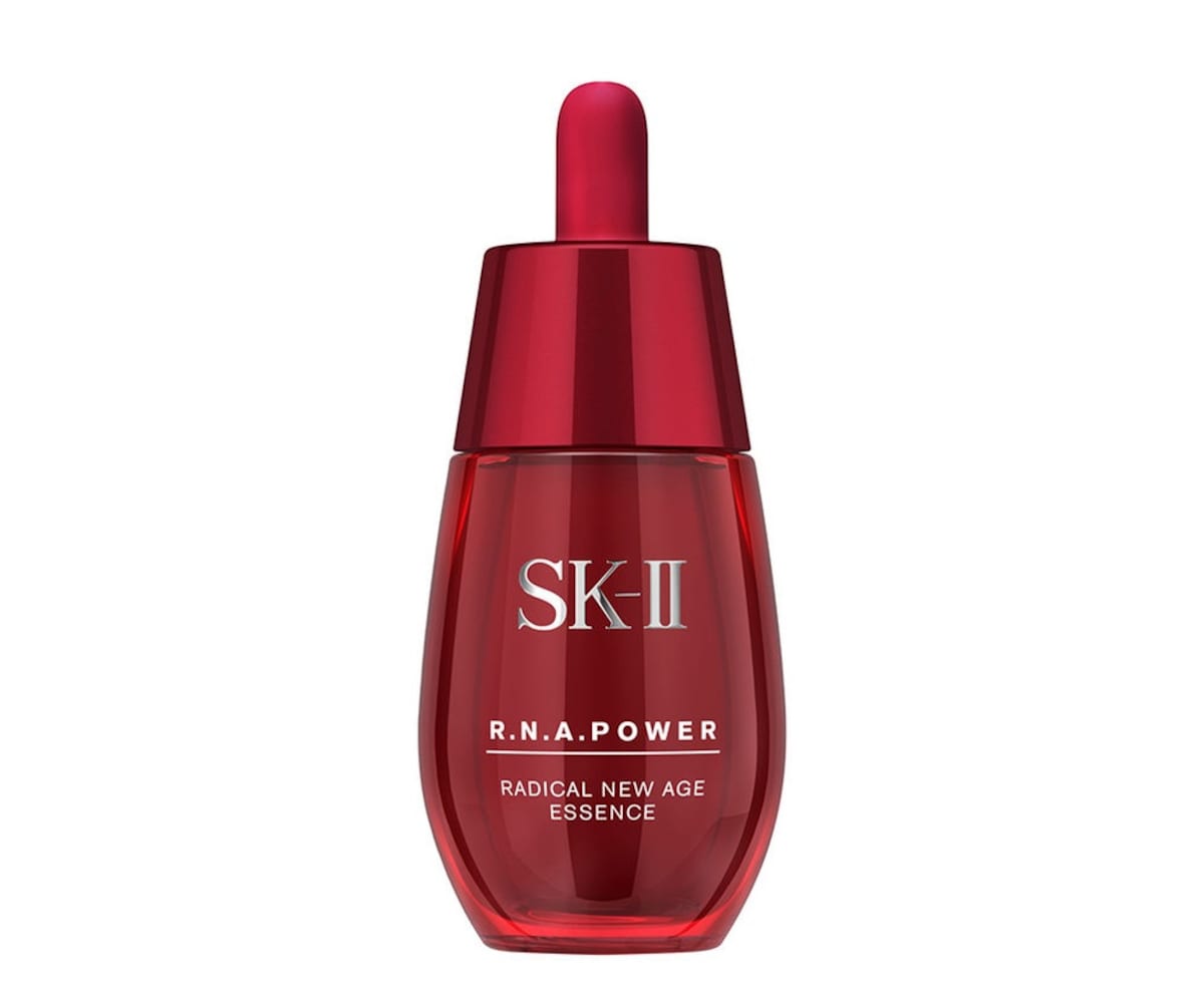 8. SK-II R.N.A. POWER超肌因精华