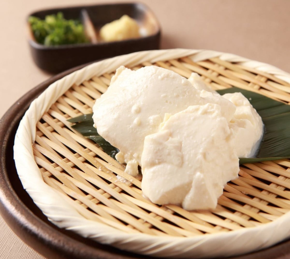 Tofu The Hard Soft Facts All About Japan