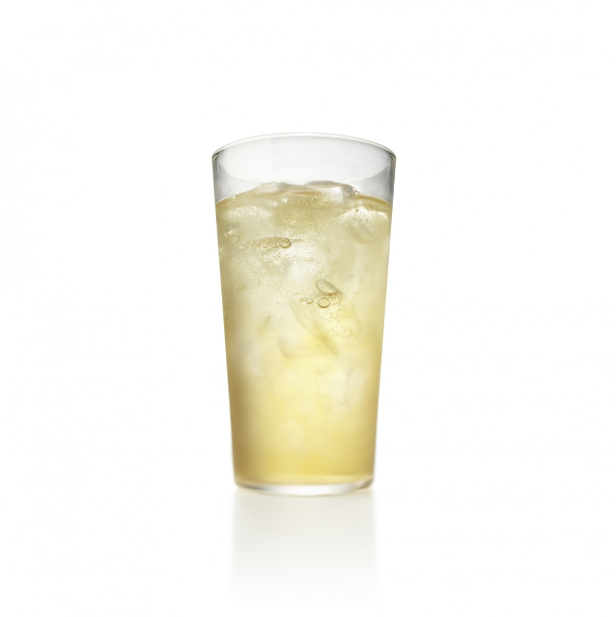 2. Highball