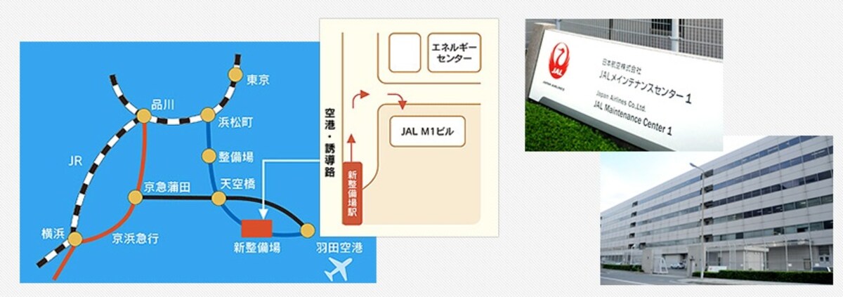 天空博物馆基础信息