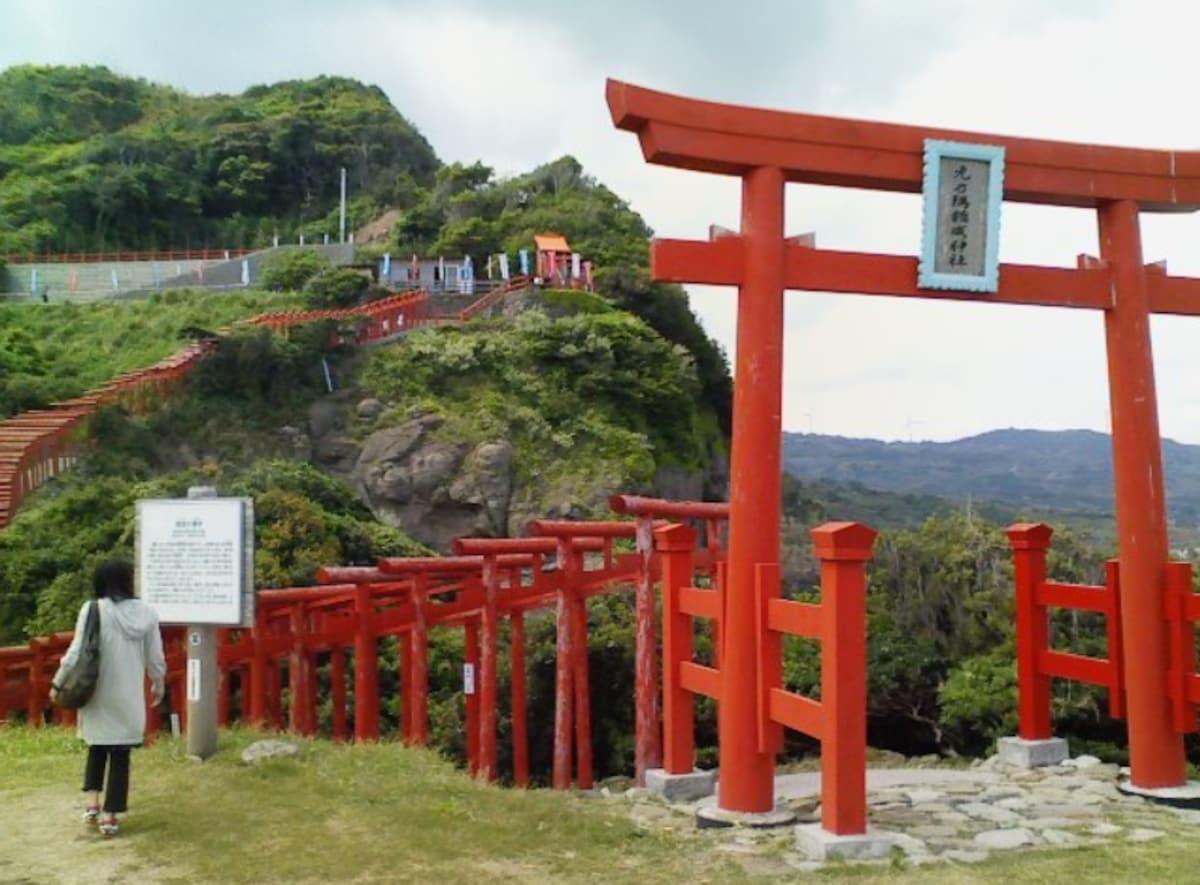 Create your own tour of baseball shrines