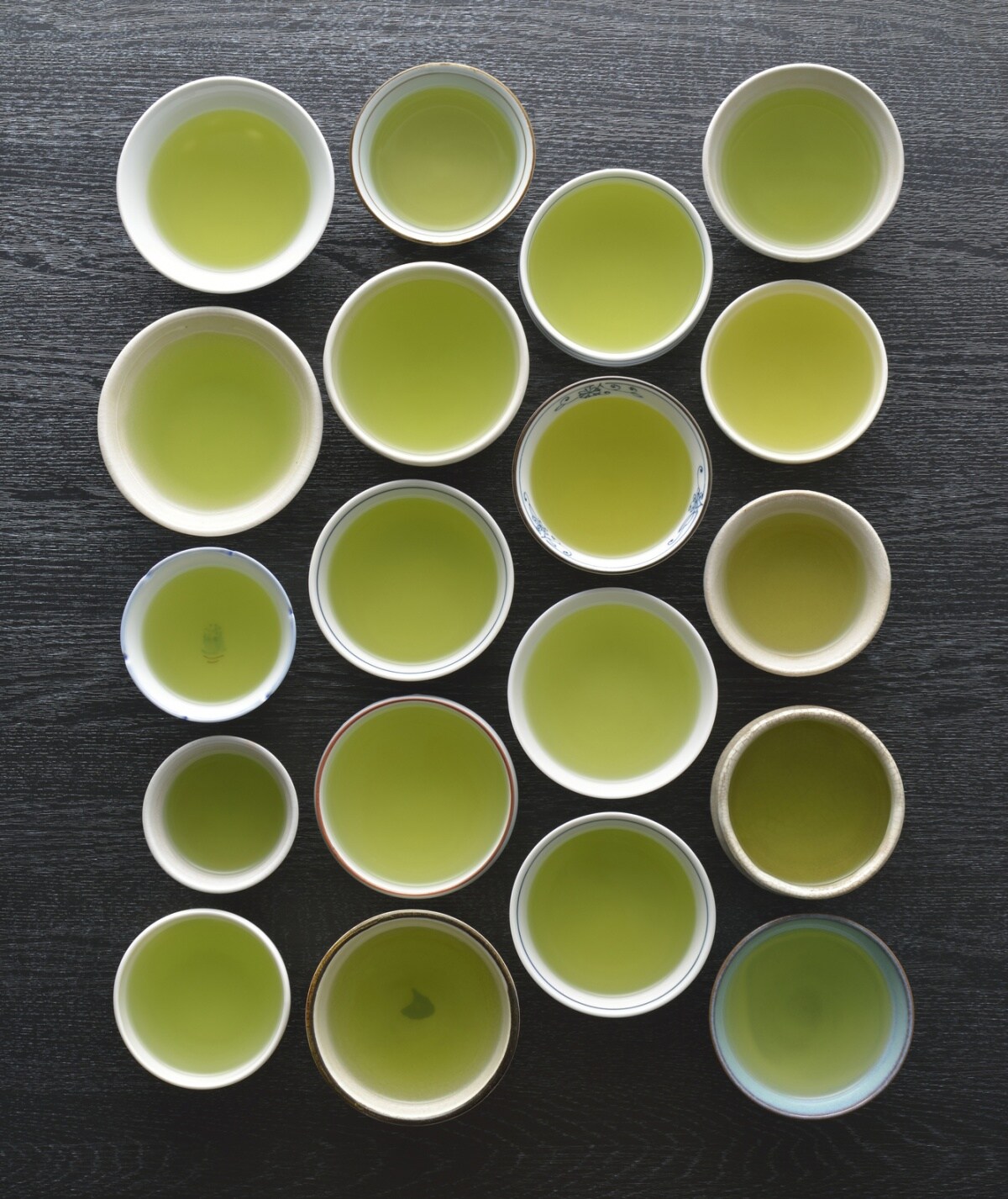 the-real-health-benefits-of-green-tea-all-about-japan