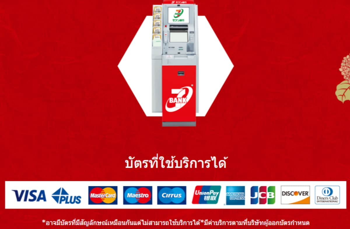 5. กดตังค์ได้