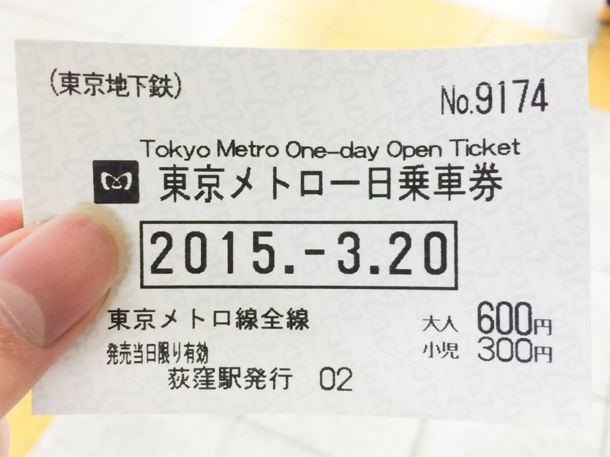 Часы ticket. One Day ticket. Ticket to Tokyo. Almaty-Tokyo билеты. Токио Киото билеты на автобус.