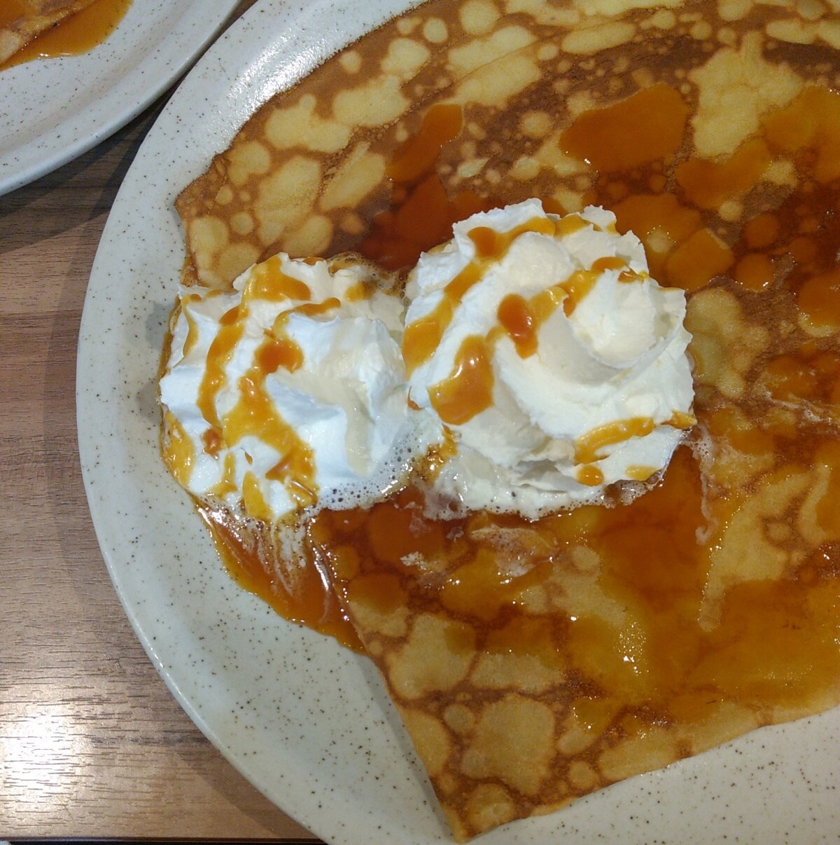 布雷泽咖啡（新宿）