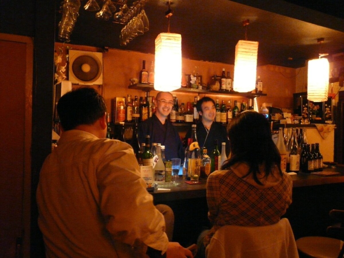 10 of the best bars in Tokyo for karaoke and other weird stuff, Bars, pubs  and clubs
