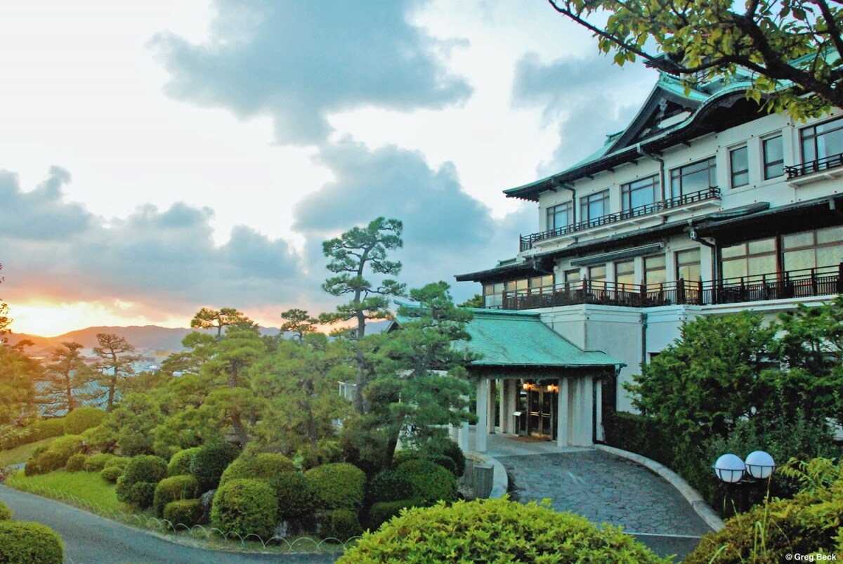 Aichi: Castles, Culture, Miso & Much More