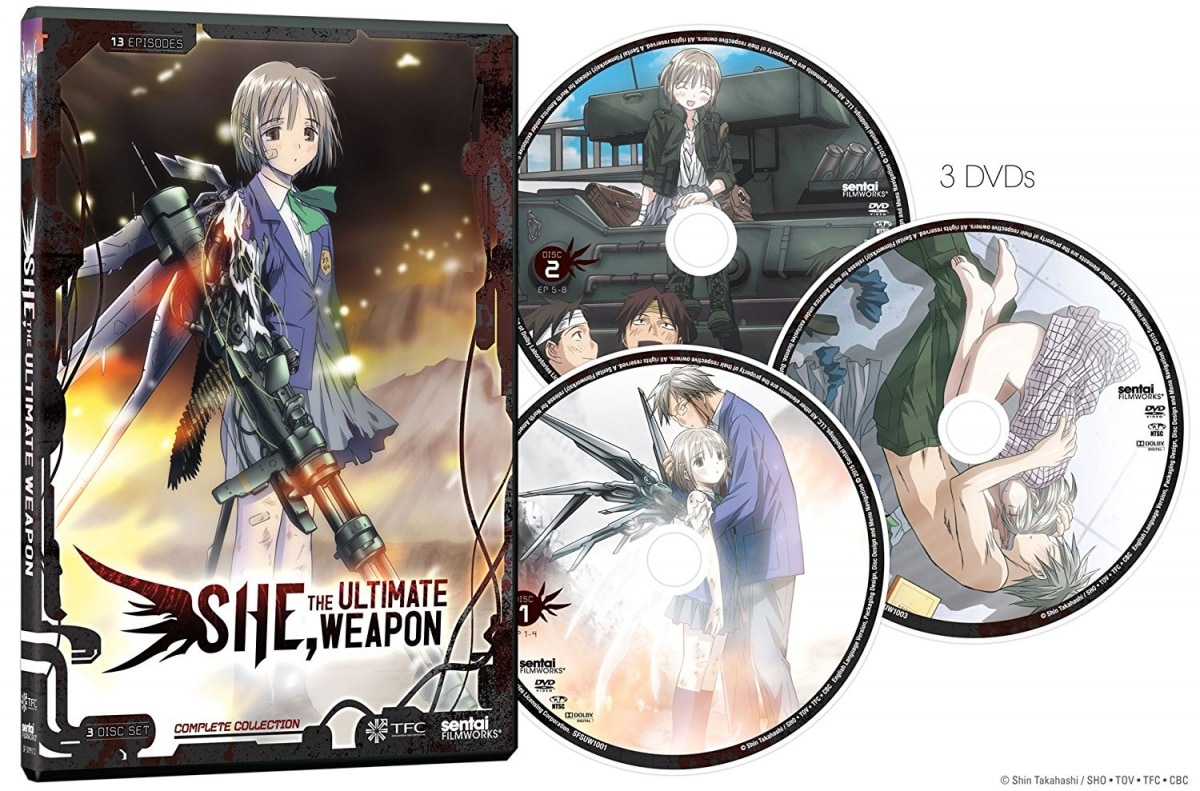 Kyojin No Hoshi - Animex 1200