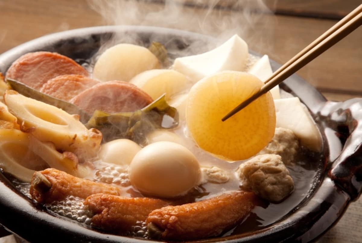 醉心日式料理®food美食摄影|摄影|静物|LAFI美食摄影 - 原创作品 - 站酷 (ZCOOL)