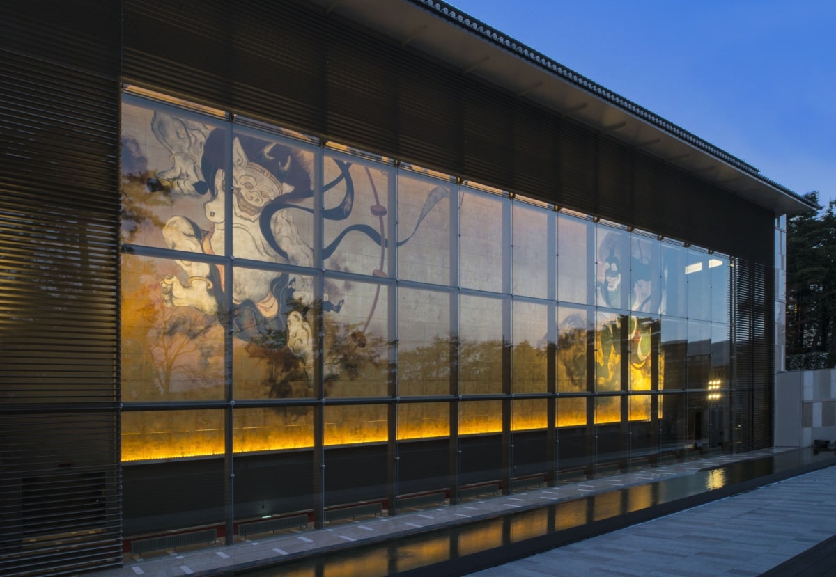 Okada Museum of Art