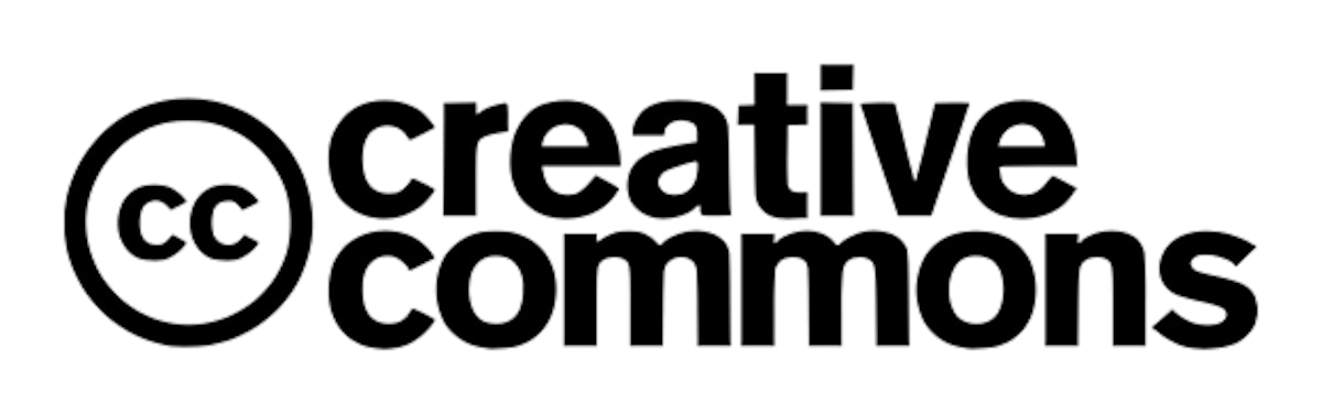 Creative Commons (クリエイティブ・コモンズ)