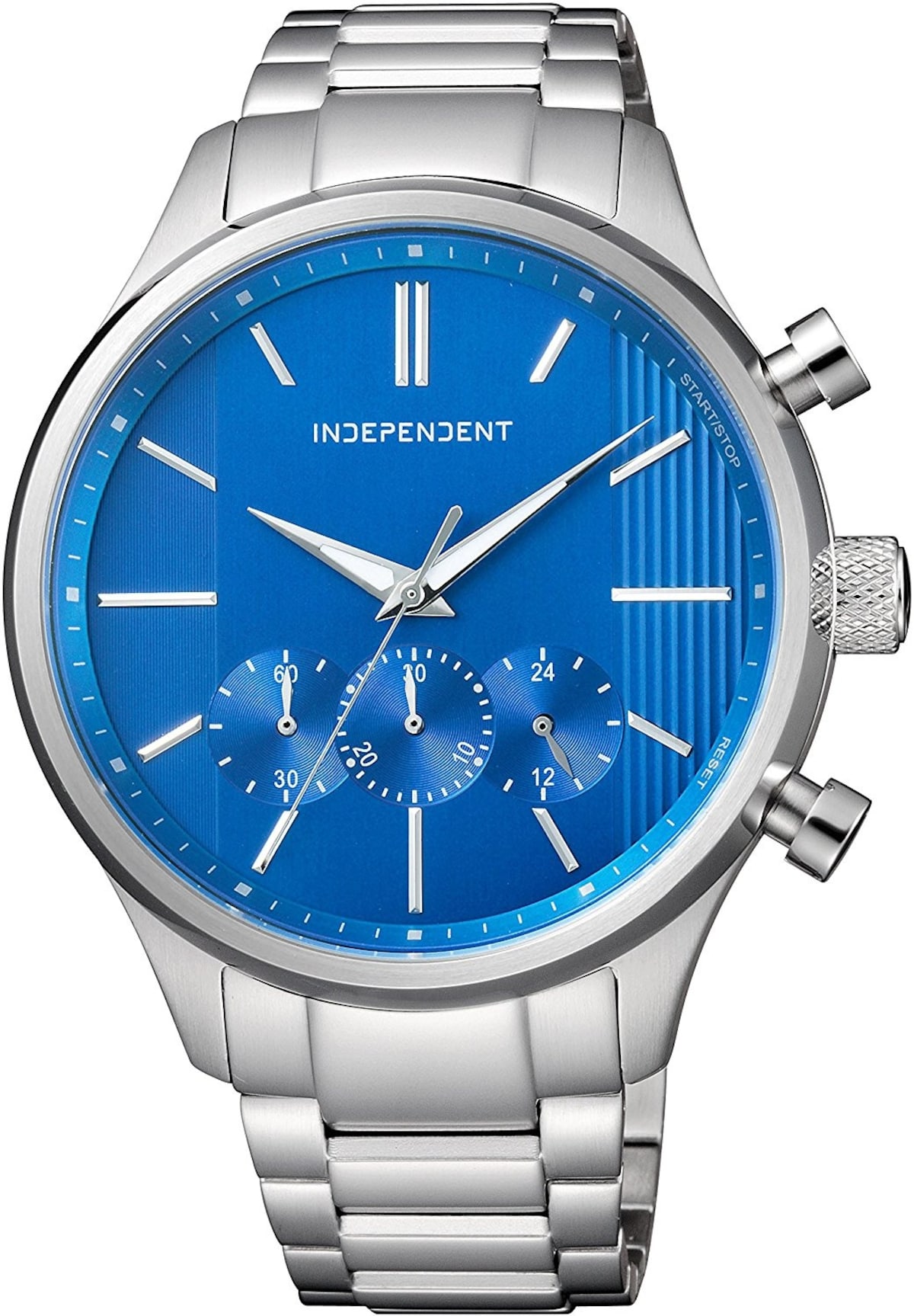 ⑤ CITIZEN Independent (5,017 บาท)