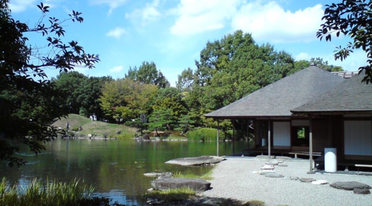 Top 6 Historical Places Around Fukui City | All About Japan