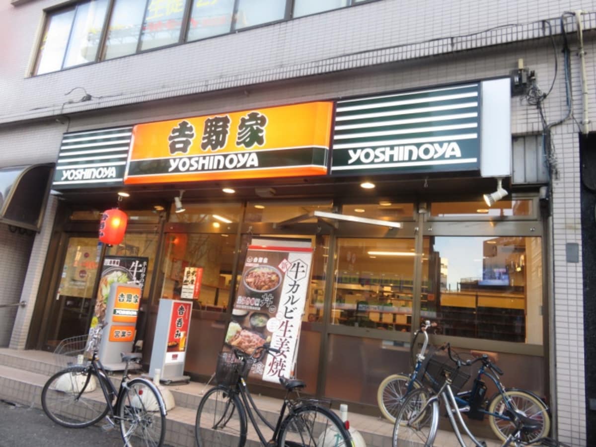 6-cheap-tasty-japanese-chain-restaurants-all-about-japan