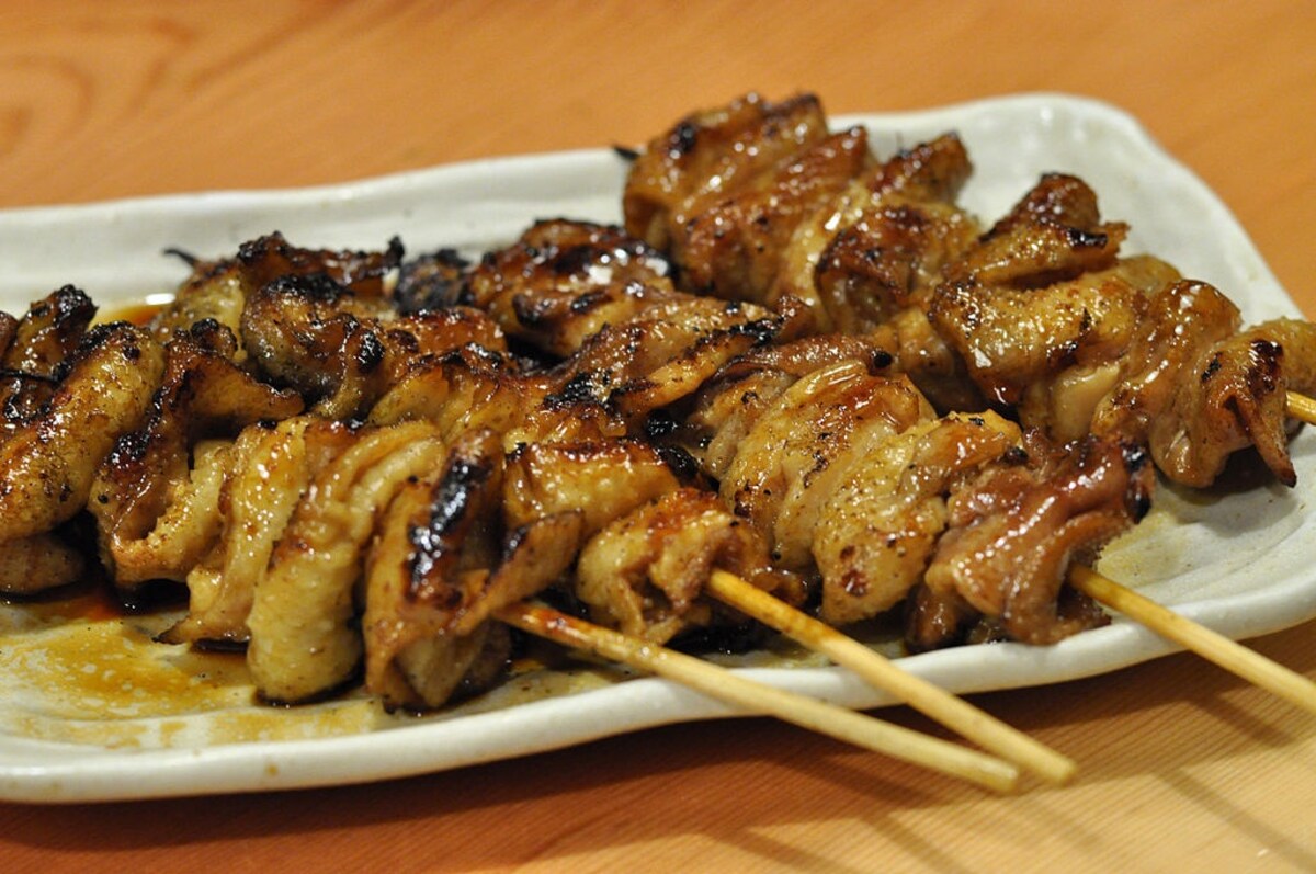 File:Kushi.Skewers.jpg - Wikimedia Commons