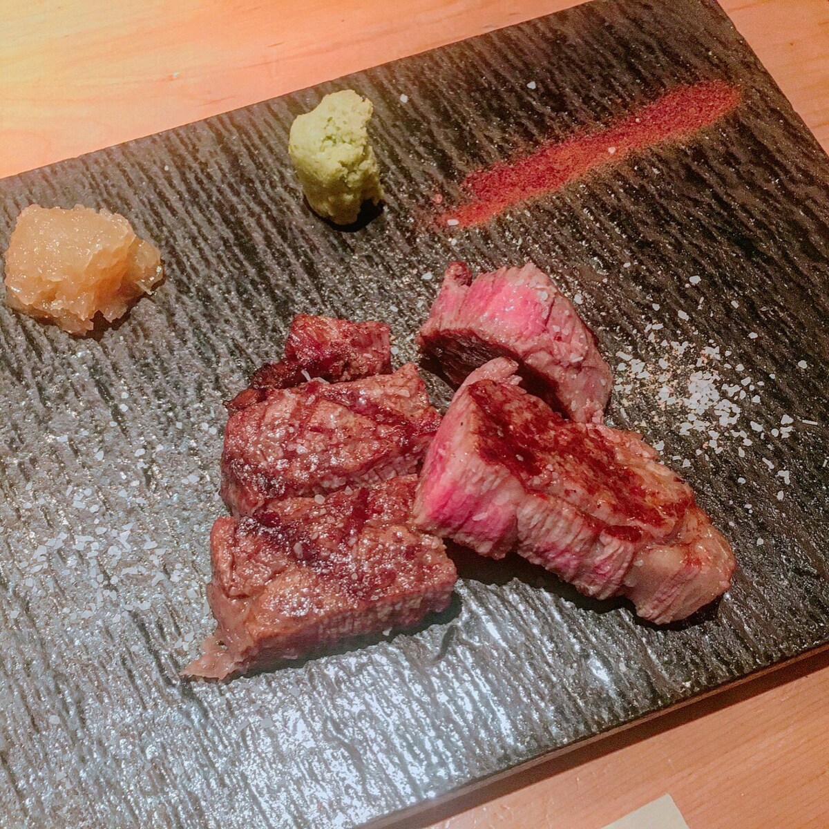 池袋美食 肉食女孩一定要知道的東京美食天堂 All About Japan