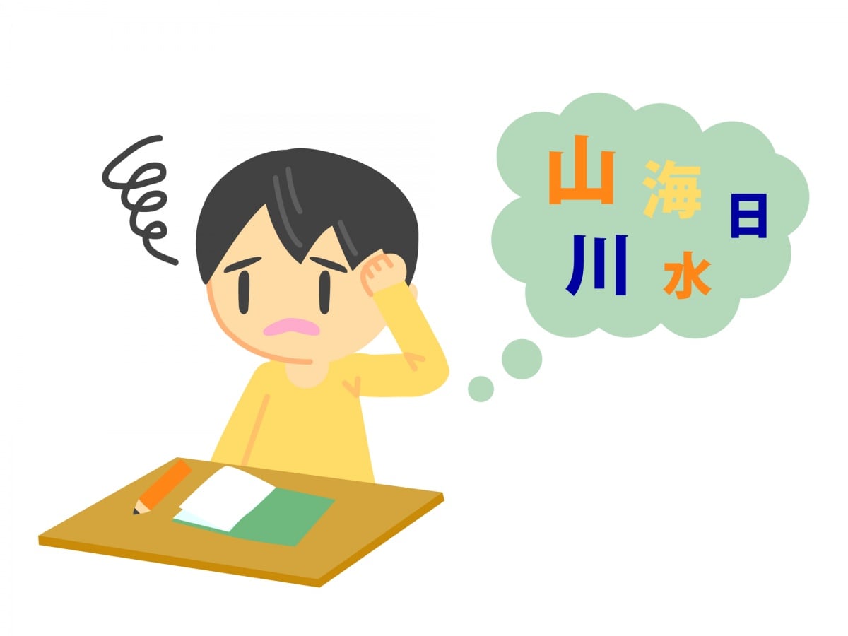How Many 'Kanji' Should You Learn? | All About Japan