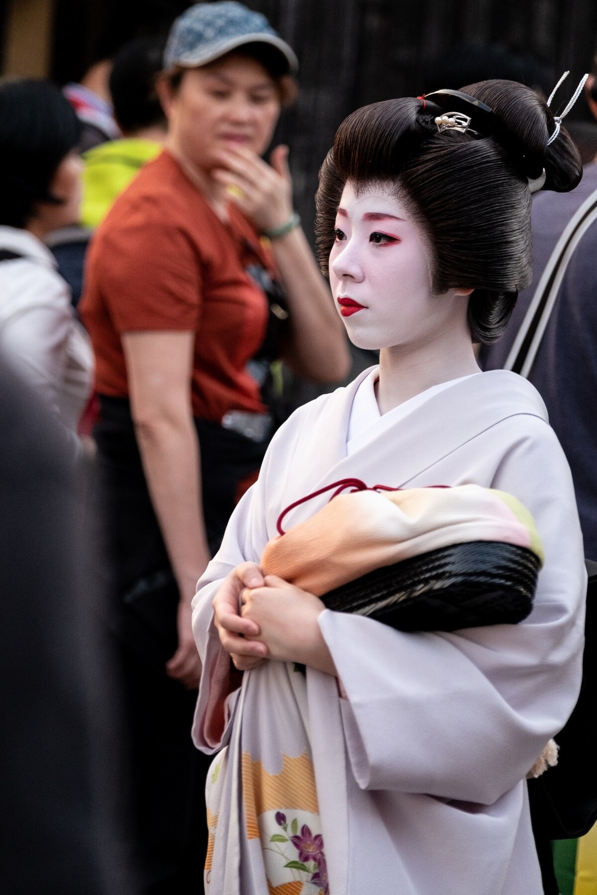 Things I Learned About Geisha, Firsthand | All About Japan