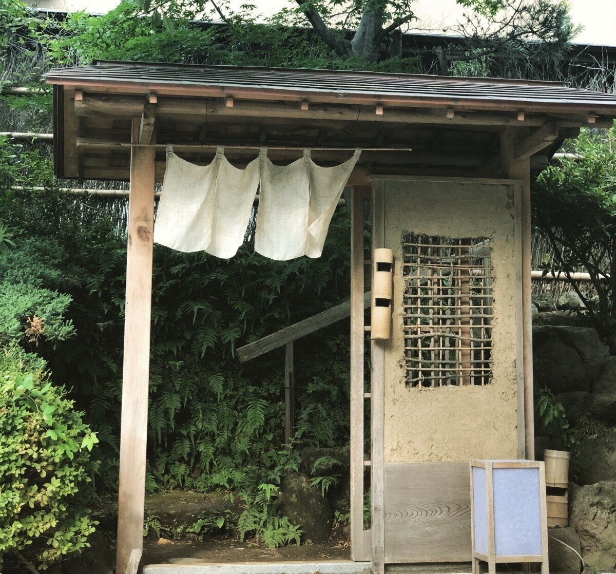 一間讓人忘記時間的咖啡館「TSUKIKOYA」