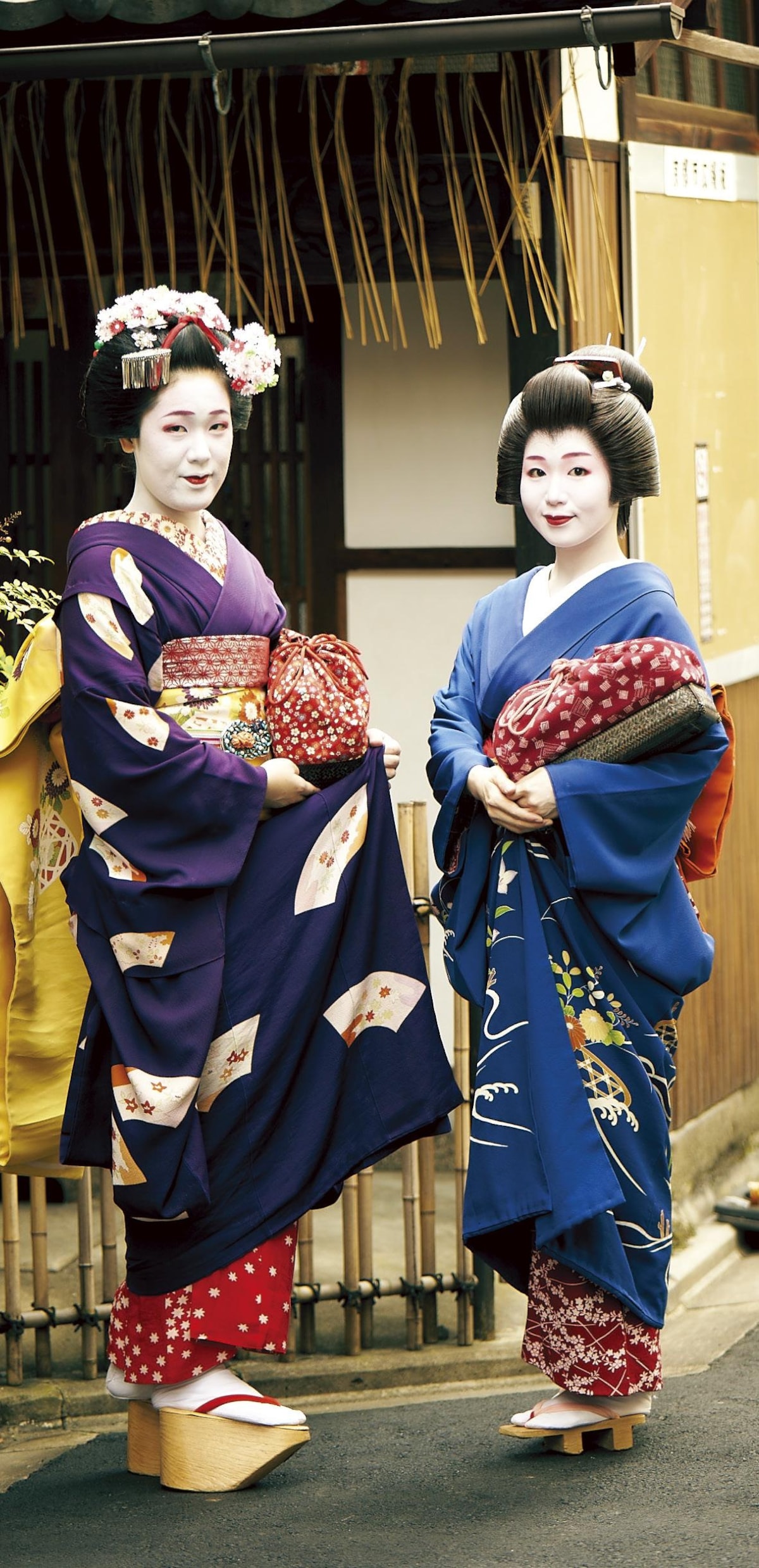 japan geisha married me Xxx Pics Hd