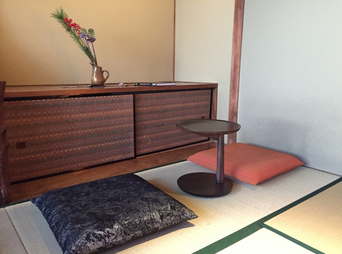 遍尋在地京都味 探訪清水寺前後的周邊私房之旅 All About Japan
