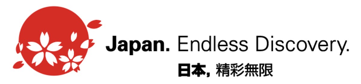 搭乘 Sunrise瀬戸 出雲號 來趟前進西日本的寢台列車之旅 All About Japan