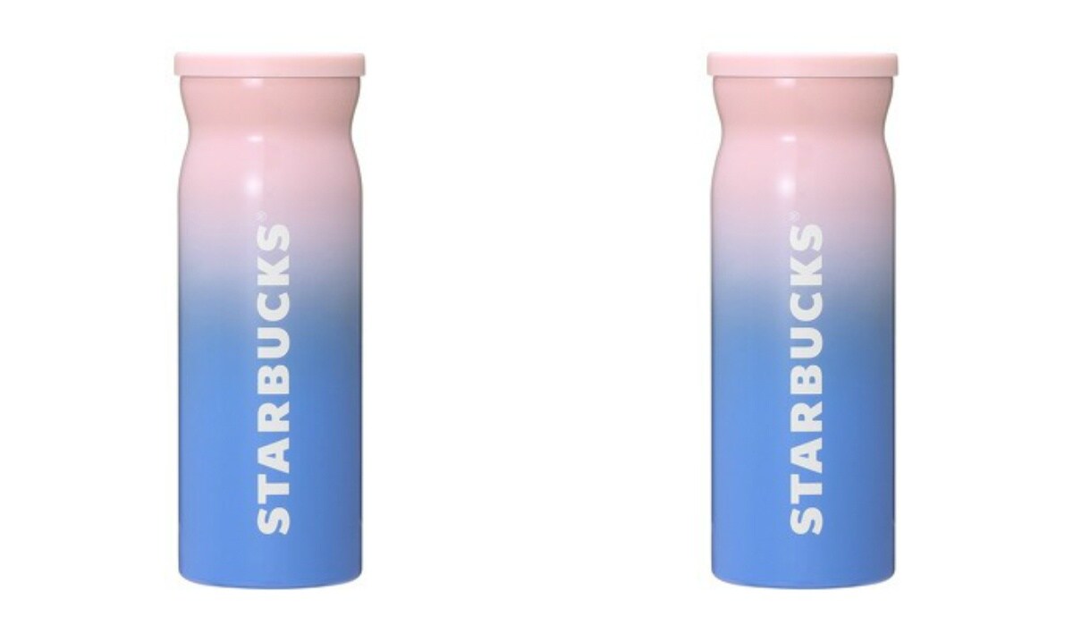 Starbucks Japan releases new limited-edition cups, tumblers and travel mugs  for summer 2019