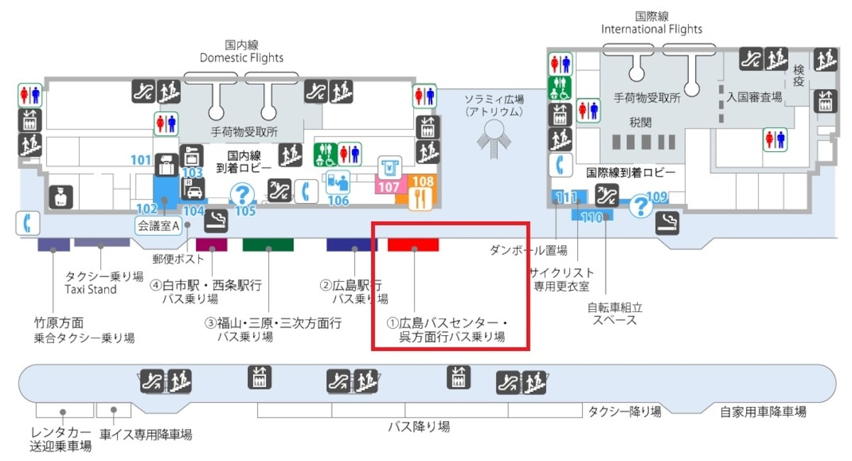 如何前往吳市？