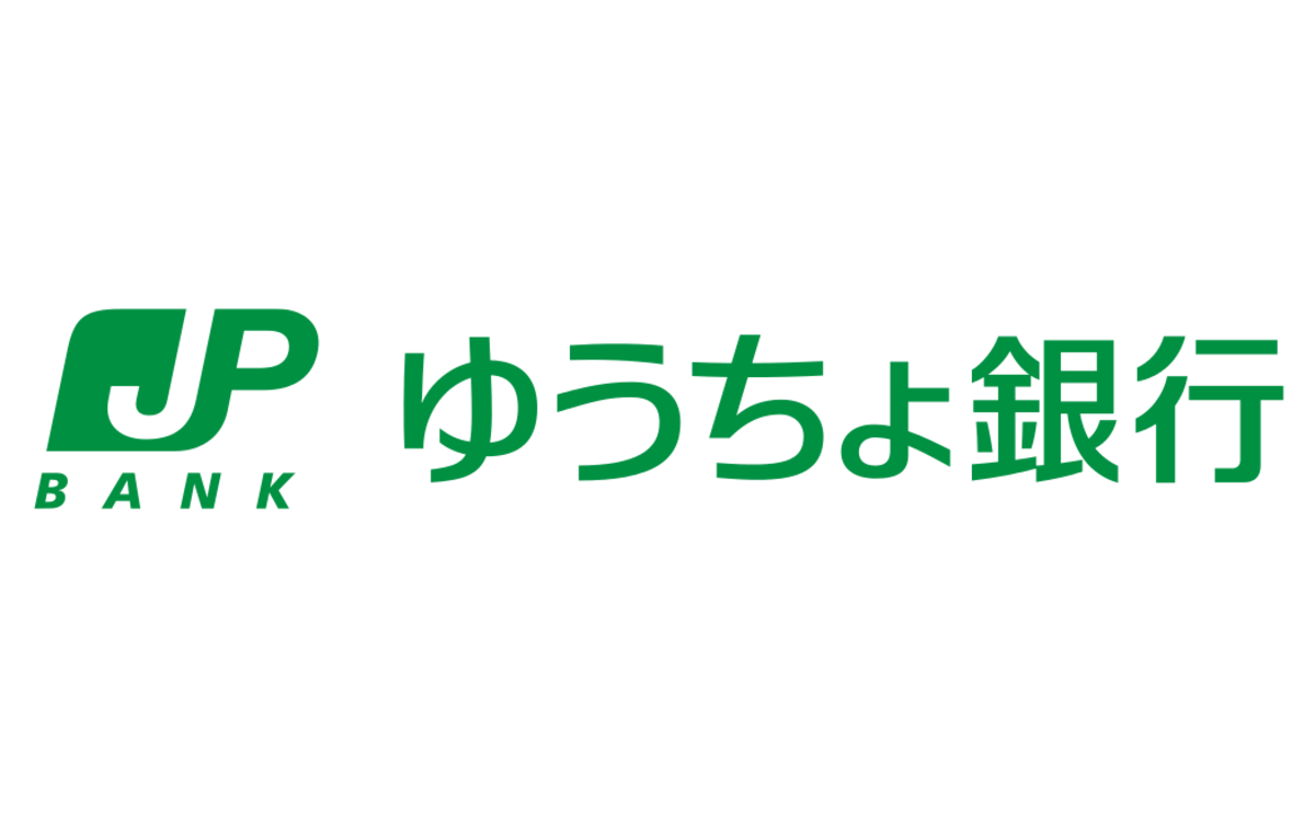 Japan Post Bank. Logo Post Bank. Jp Post Bank. Japan Post Bank Card.