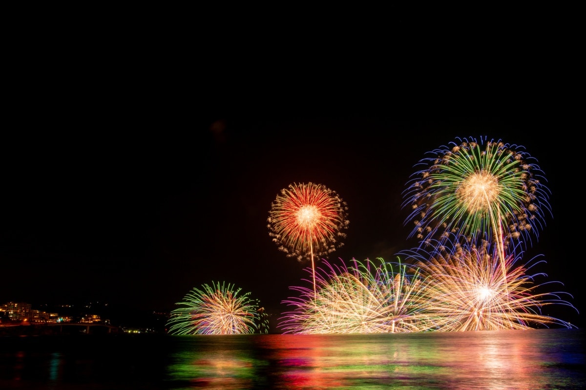 这个季节难道不该沉下心欣赏风景吗 汤河原温泉秋日三趣 All About Japan