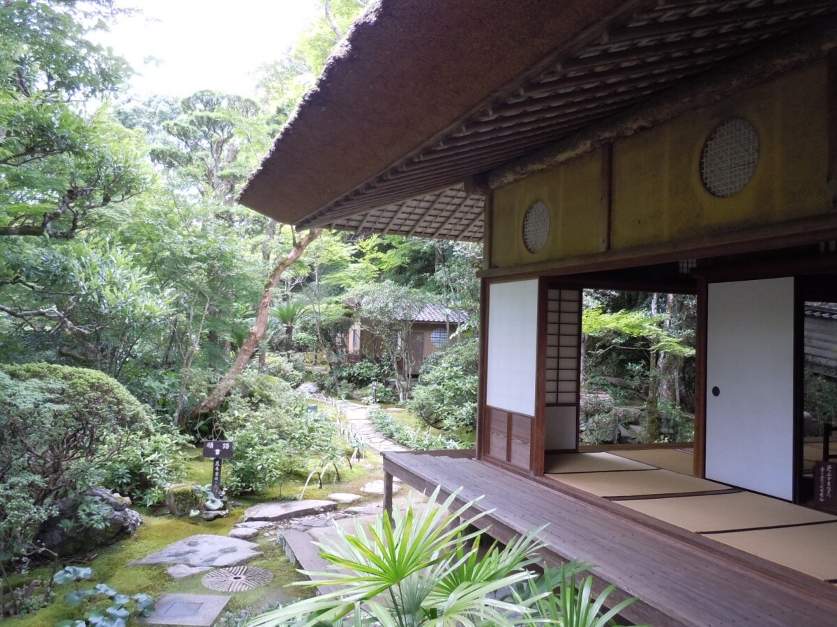 Henro: A Mystical Pilgrimage Through Shikoku 