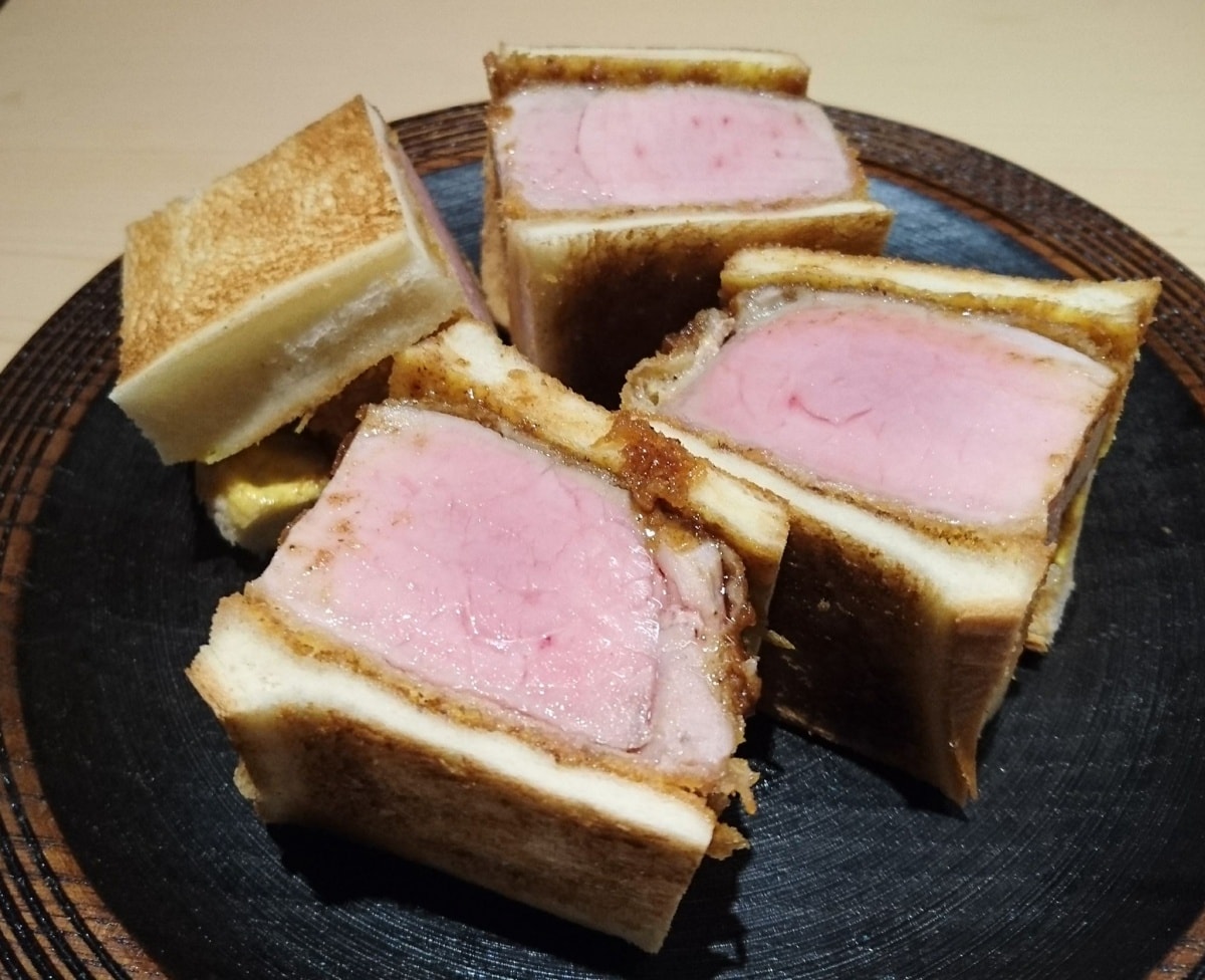 慢工出細活的創意居酒屋「和食や 太いち」